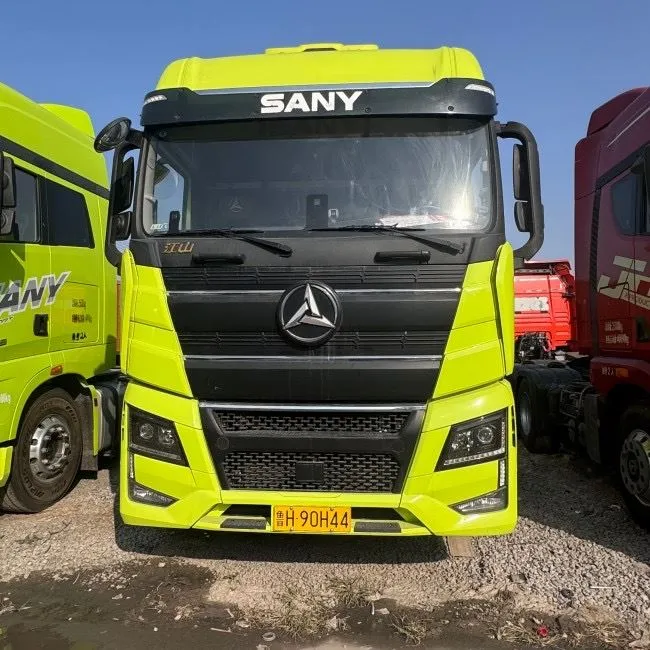 Deutz 585 Nationaal VI.com